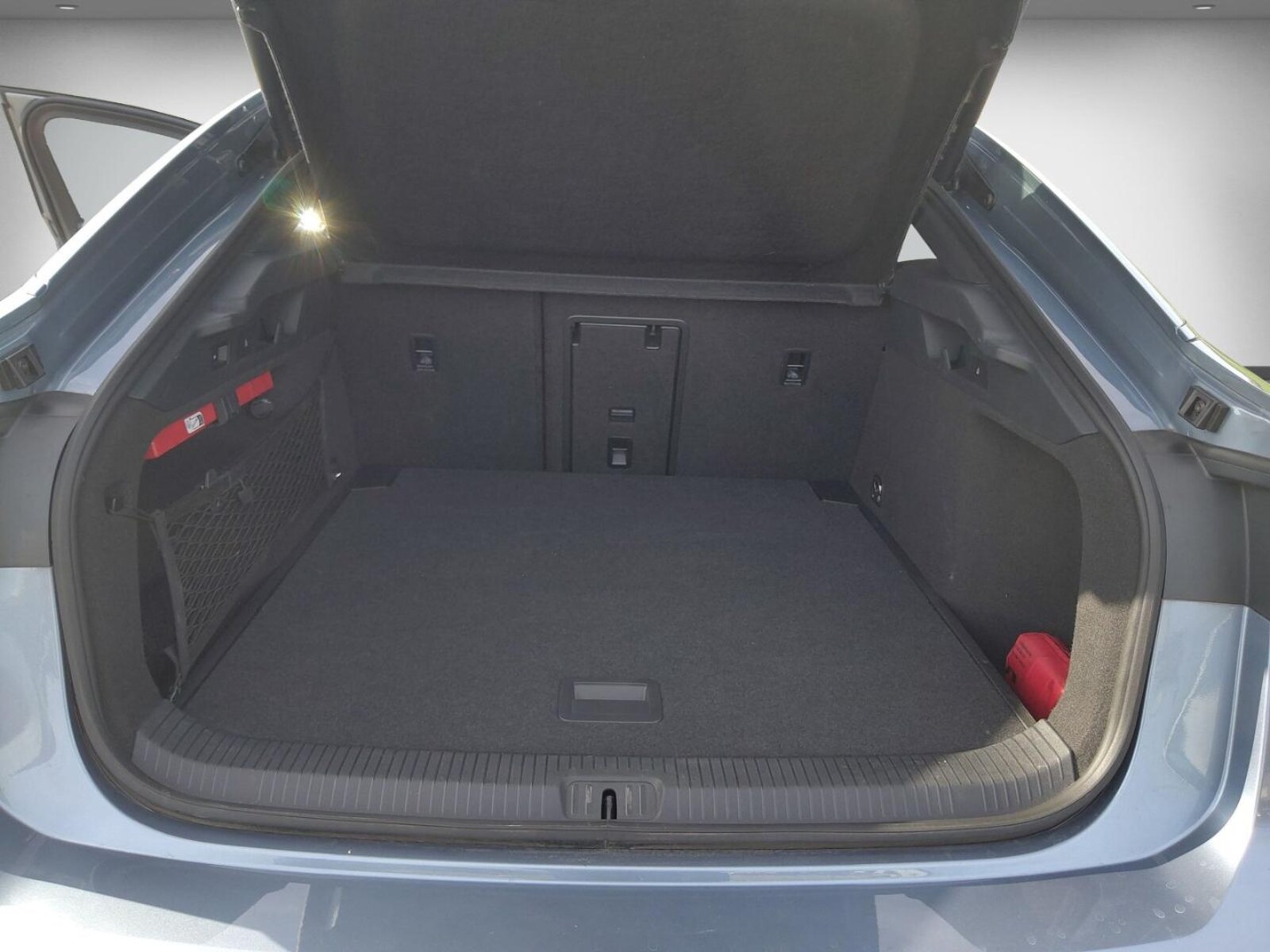 Volkswagen ID.7 – Bild 14