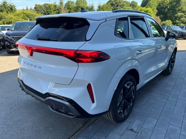 Bild des Autos 4