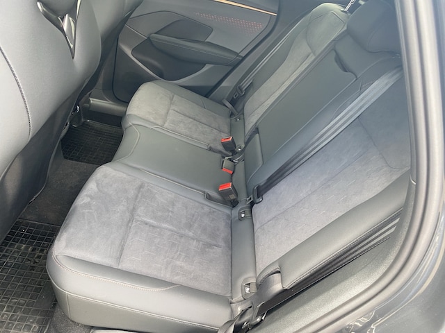 Bild des Autos 17
