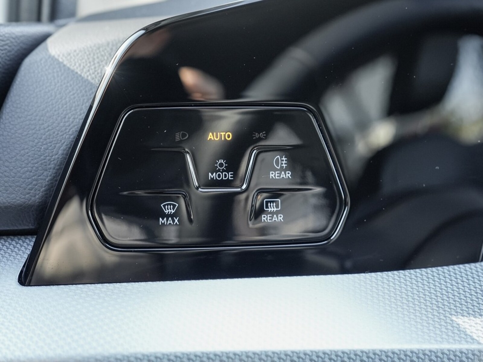 Volkswagen Golf – Bild 18