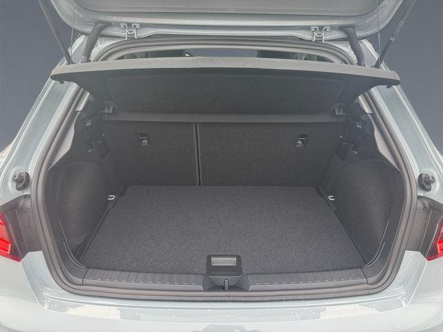 Image about Audi A1 allstreet 35 TFSI S tronic