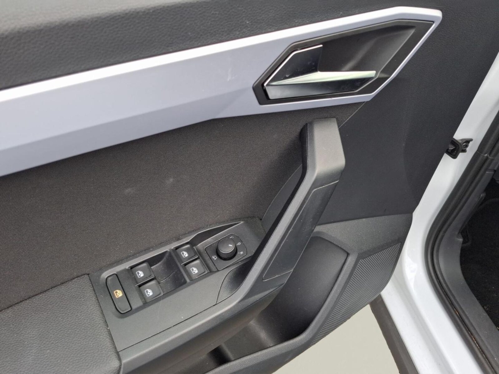 SEAT Arona – Bild 12