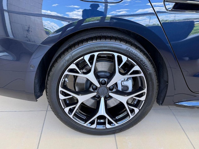 2026 Audi A6 Premium Plus - Photo 6
