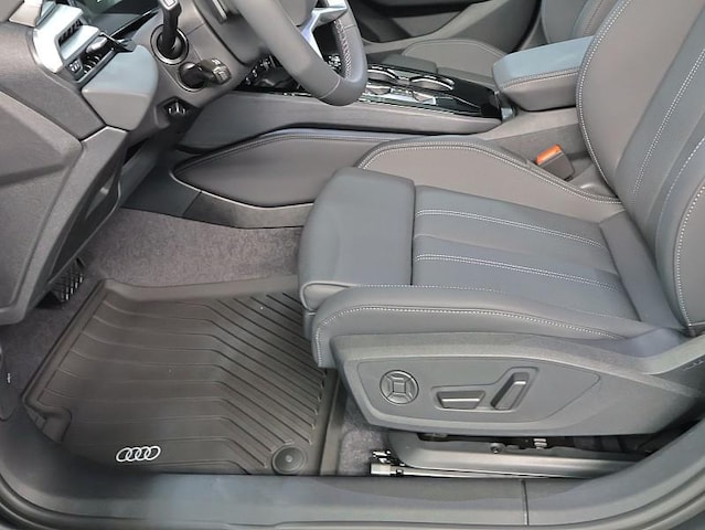 2026 Audi A5 Premium Plus - Photo 12