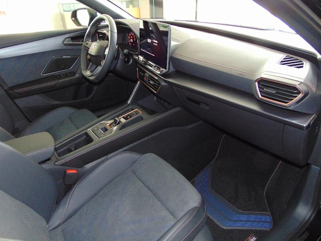 Bild des Autos 15