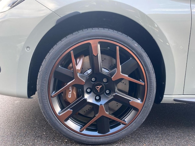 Bild des Autos 18