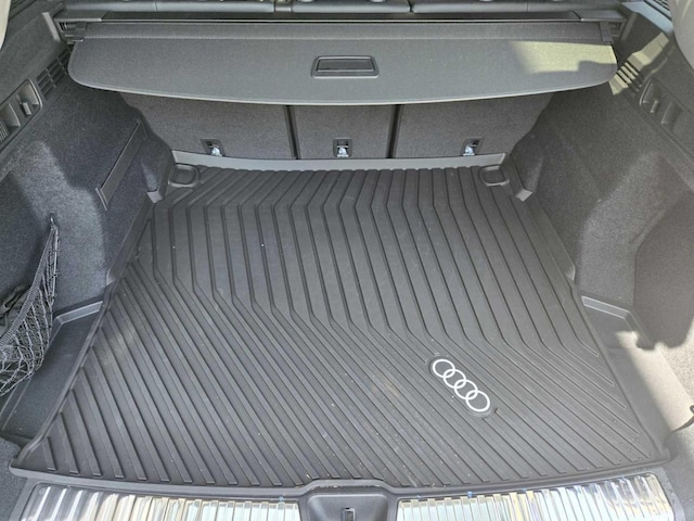 2026 Audi Q5 Premium Plus - Photo 20