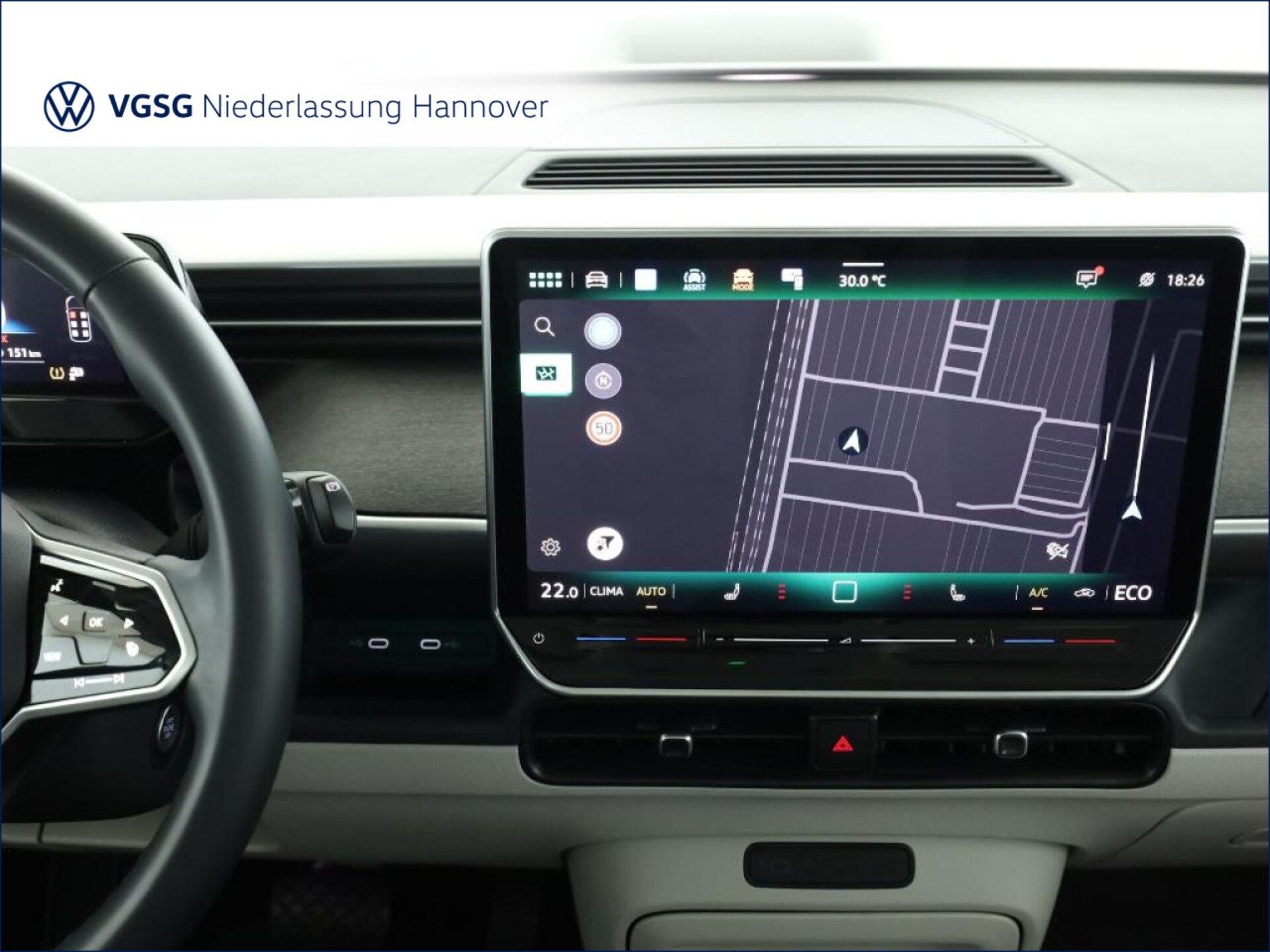 Volkswagen ID. Buzz Pro