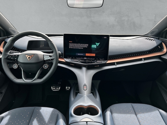 Bild des Autos 9