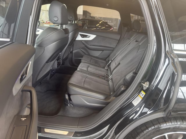 Bild des Autos 17