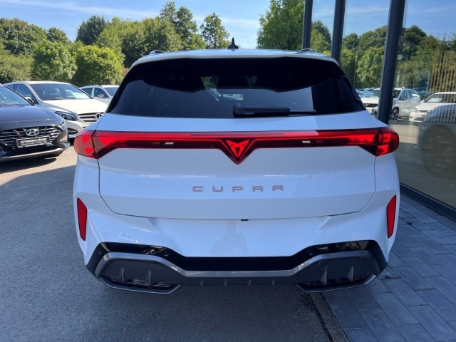 Bild des Autos 5
