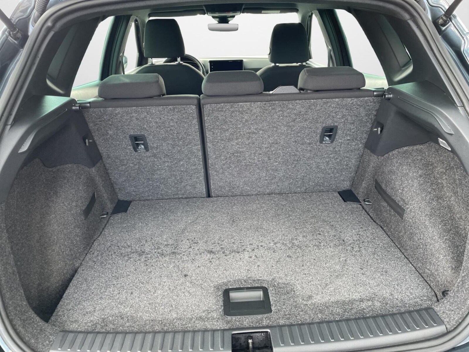 SEAT Arona – Bild 13
