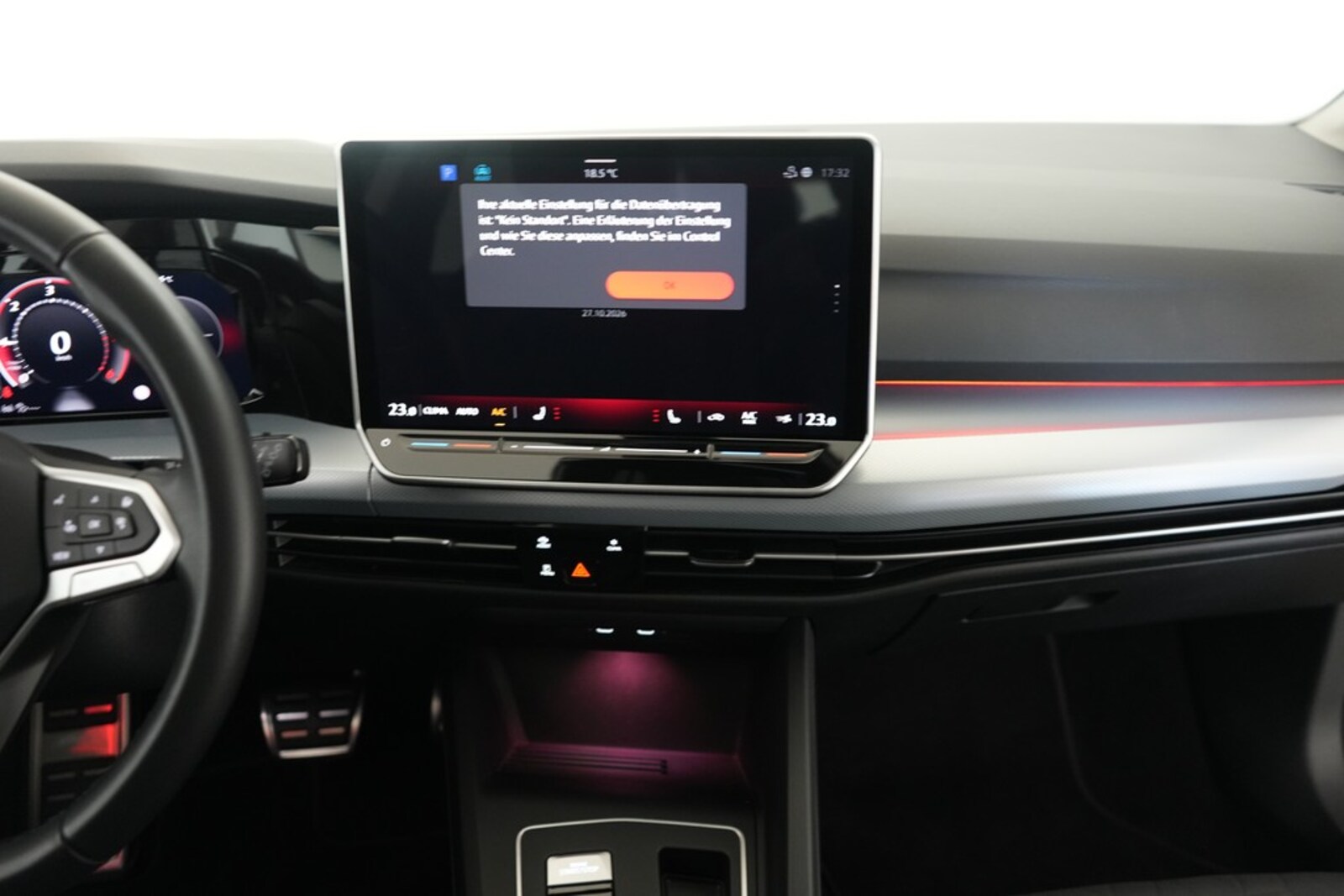 Volkswagen Golf Variant – Bild 14