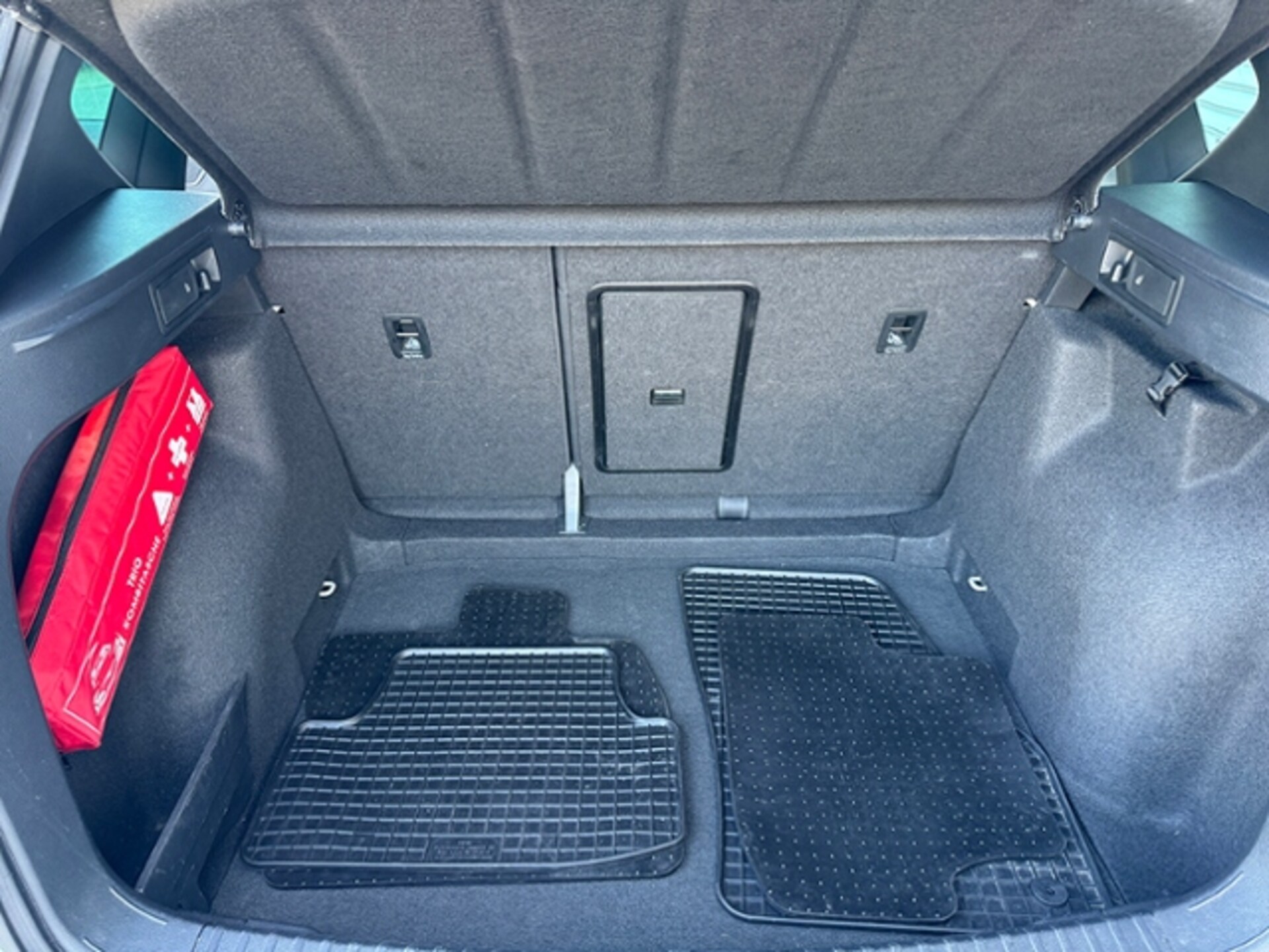 SEAT Ateca XCELLENCE