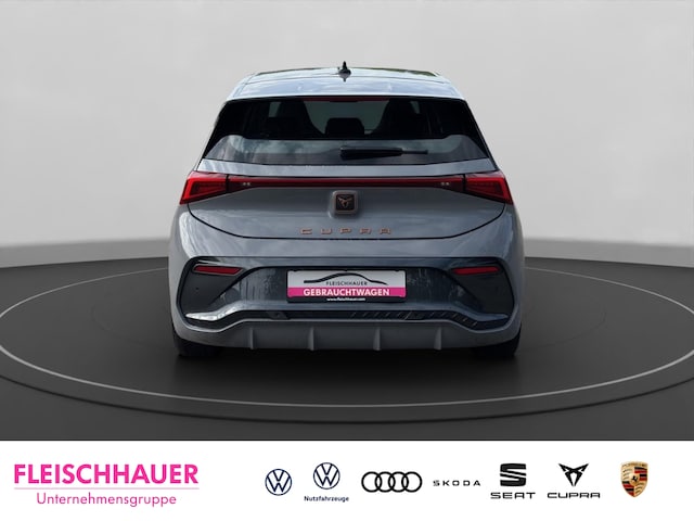 Bild des Autos 5