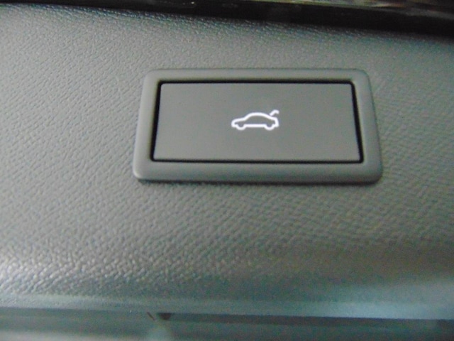 Bild des Autos 14