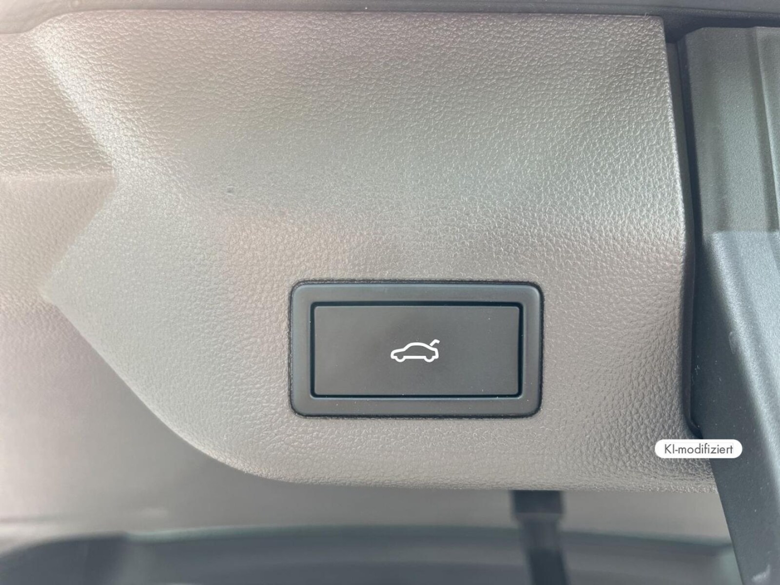 Volkswagen Multivan Langversion – Bild 16