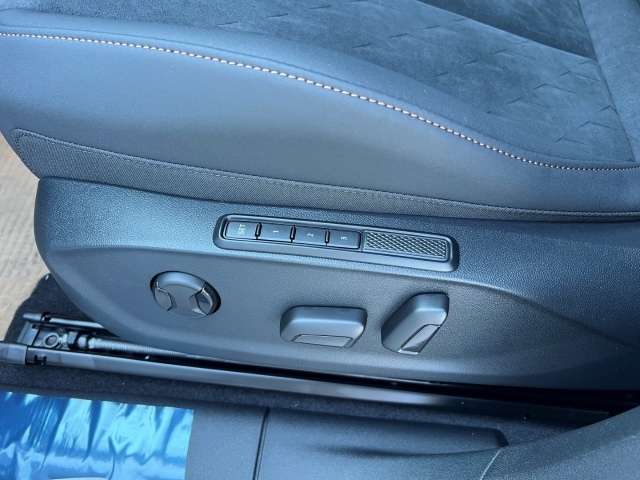 Bild des Autos 11