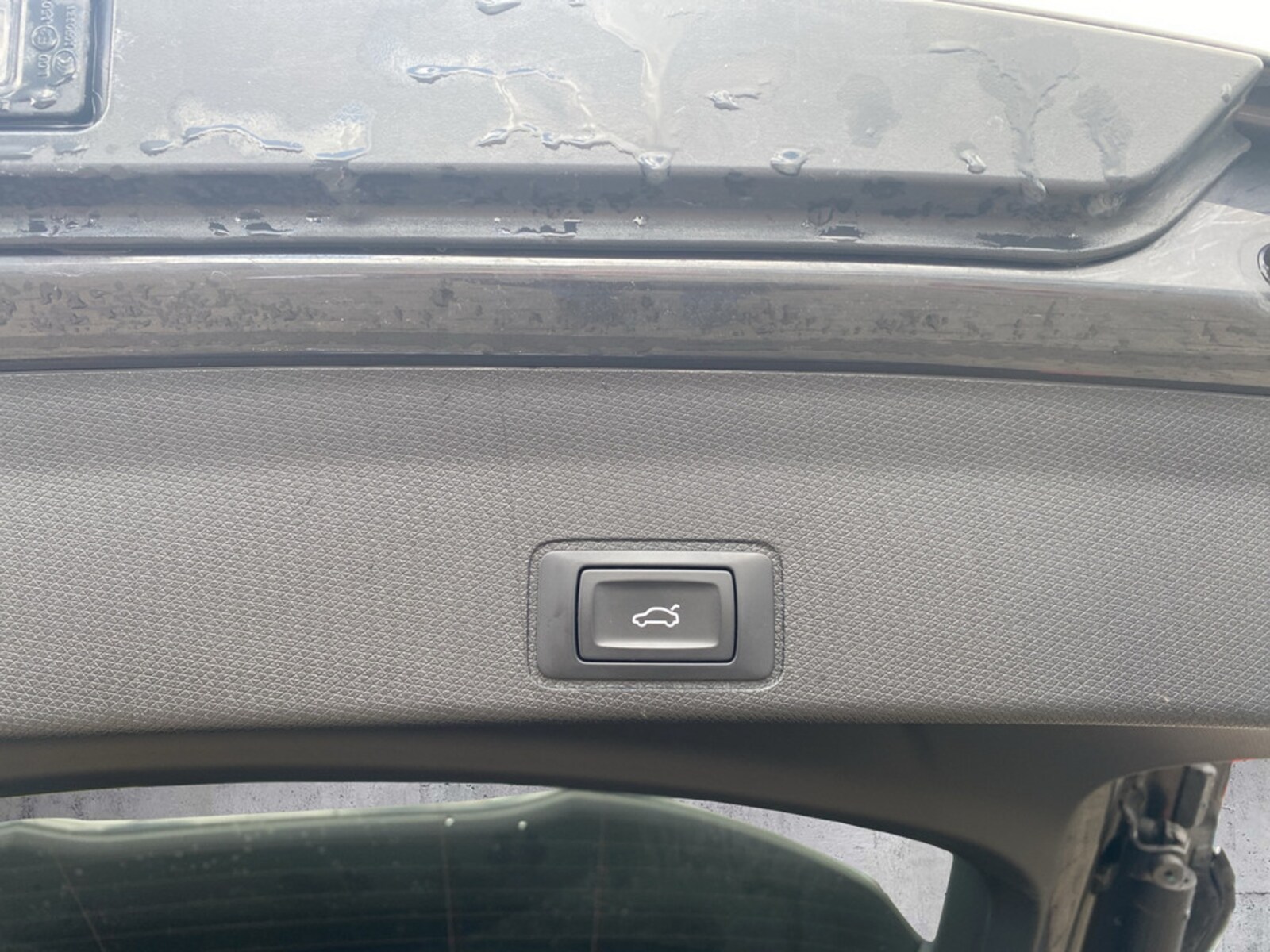 CUPRA Terramar – Bild 21