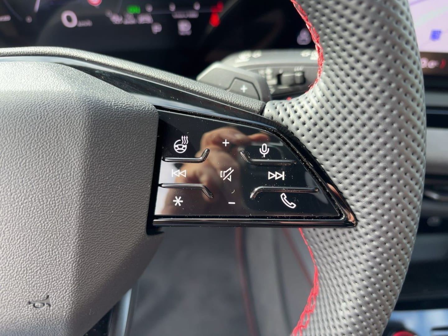 Bild über Audi A6 Avant edition one TDI quattro 150 kW S tronic - für weitere Informationen kontaktieren Sie den Audi Partner