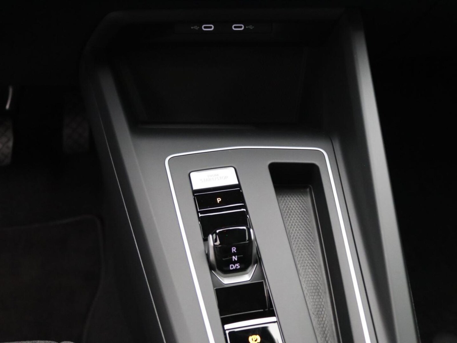 Volkswagen Golf – Bild 15