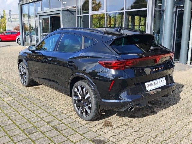 Bild des Autos 3