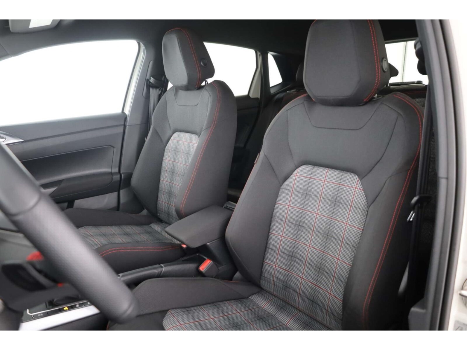 Volkswagen Polo – Bild 9