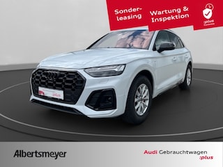 erstes Vorschaubild