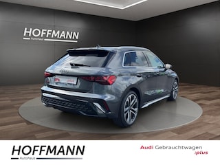 zweites Vorschaubild