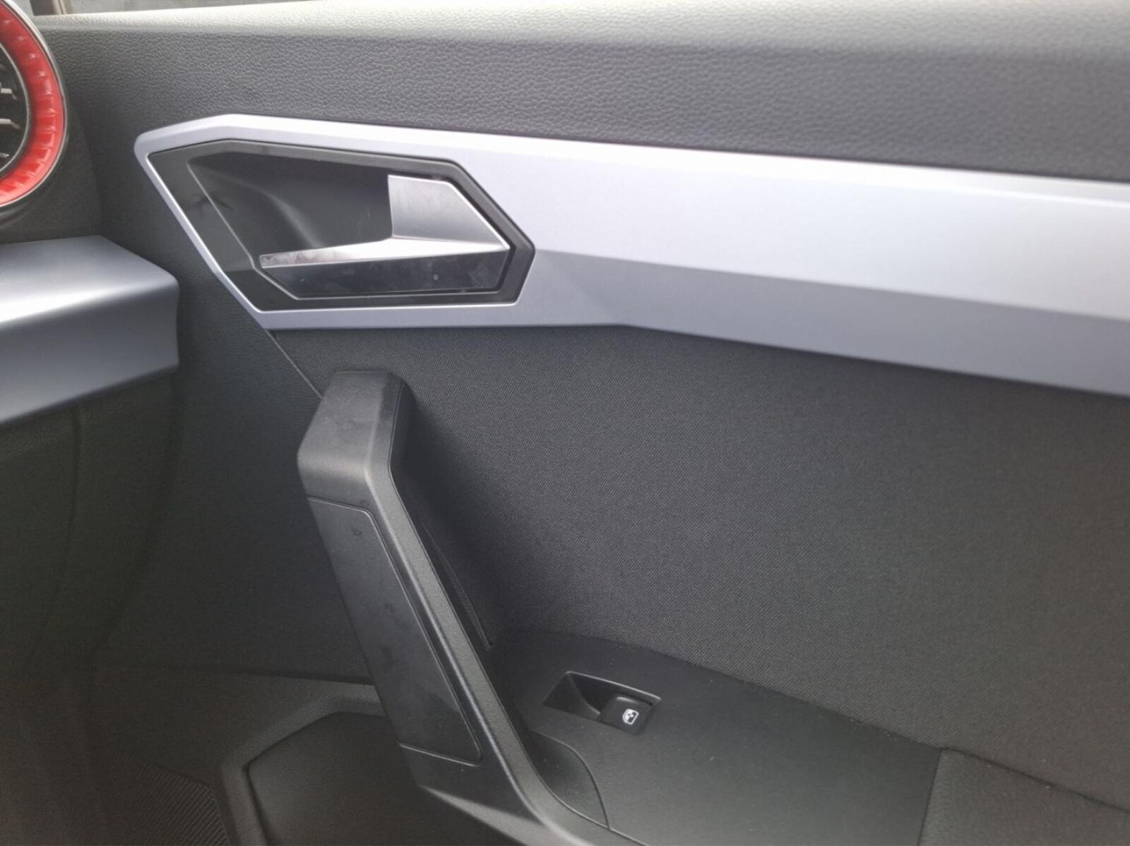 SEAT Arona – Bild 16