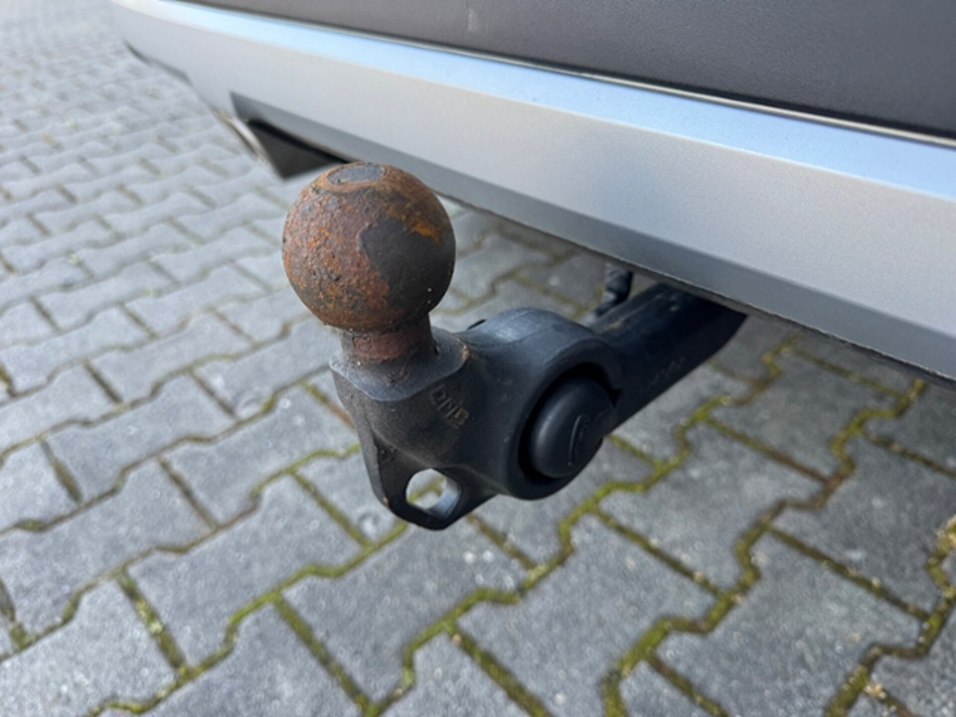 SEAT Ateca XCELLENCE