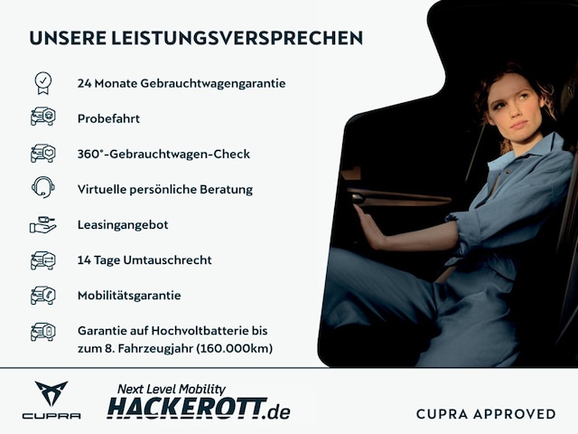Bild des Autos 2