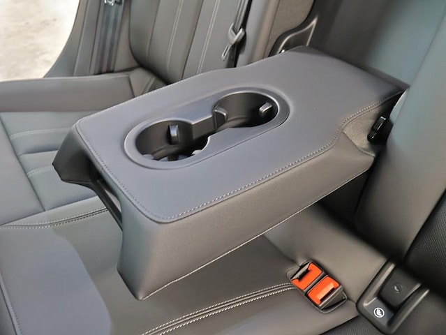 2026 Audi A5 Premium Plus - Photo 19