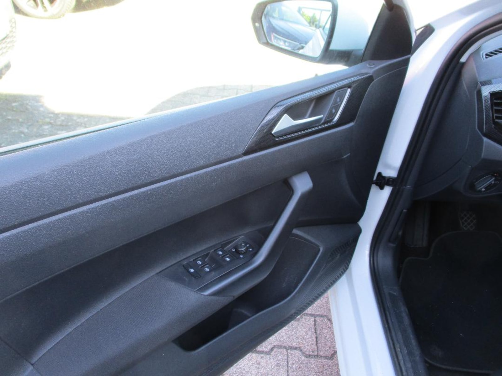 Volkswagen Polo – Bild 25