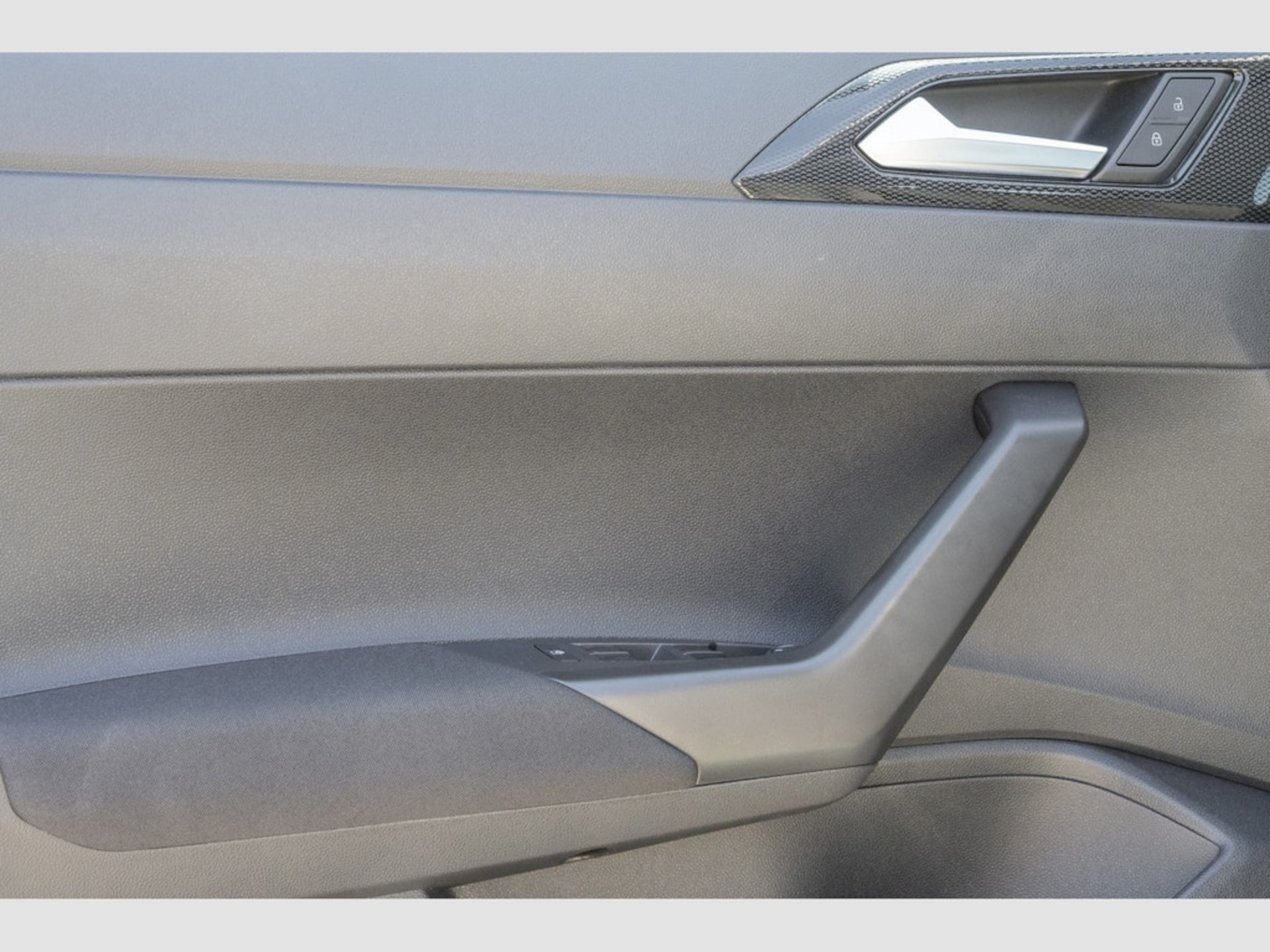 Volkswagen Taigo Life