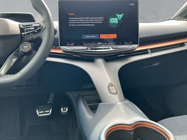 Bild des Autos 11