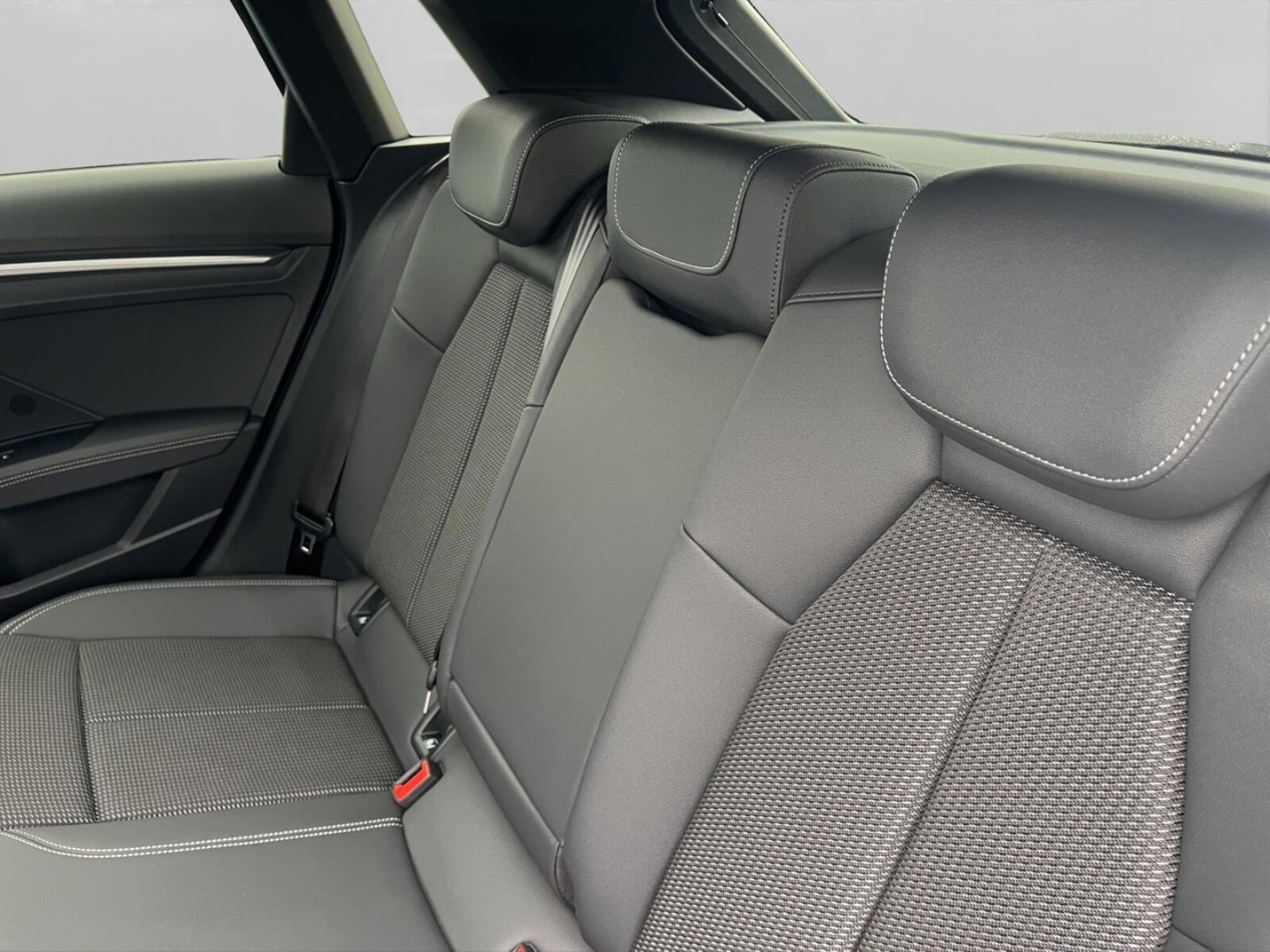 Audi A3 Sportback – Bild 12