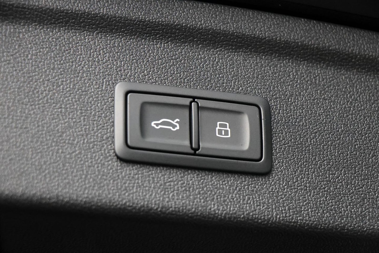 Image about Audi RS 3 Sportback TFSI quattro S tronic