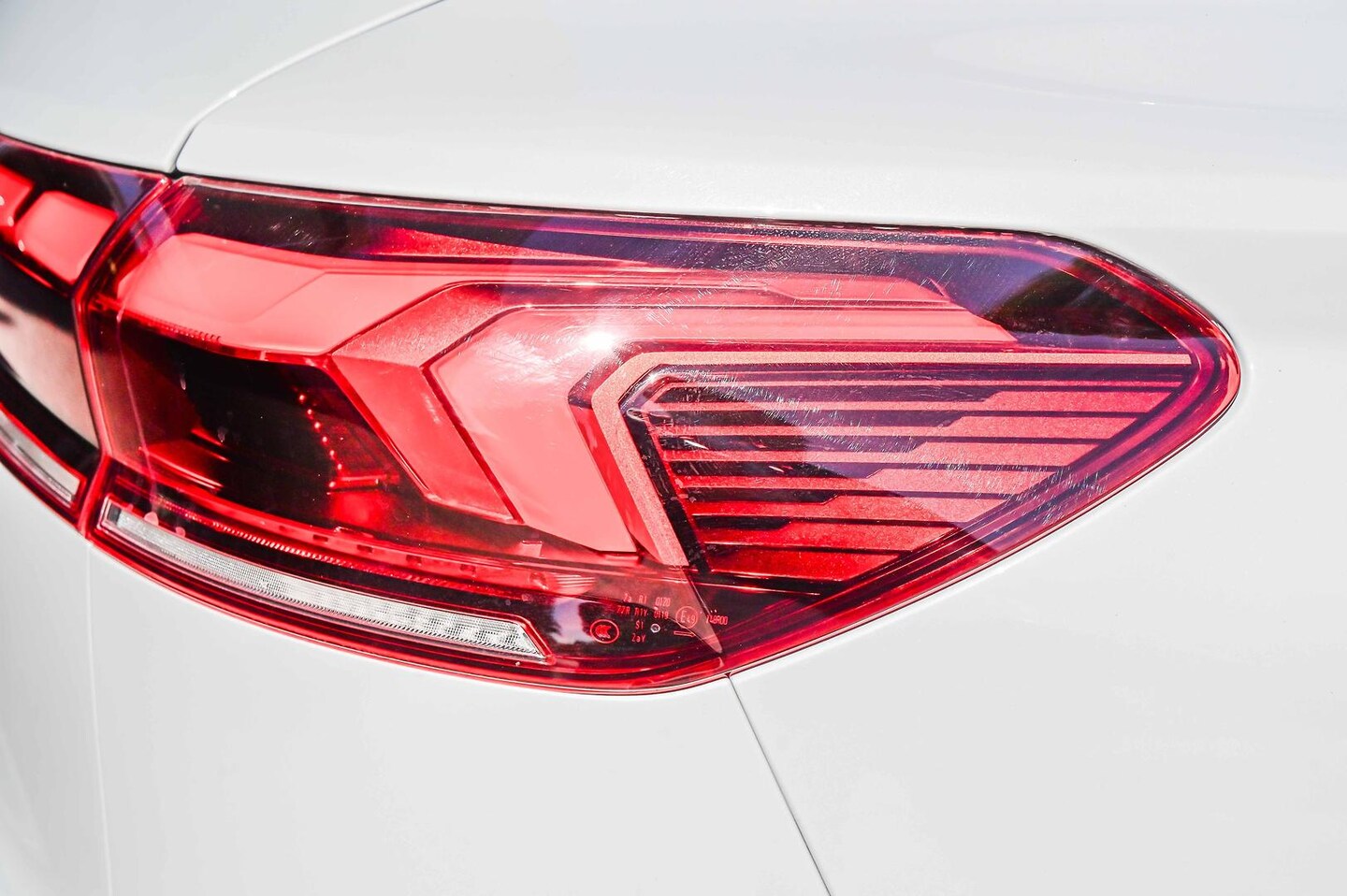 Image about Audi Q6 SUV e-tron e-tron