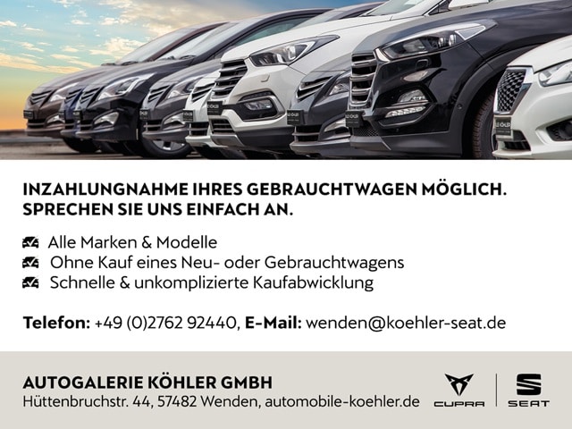Bild des Autos 20