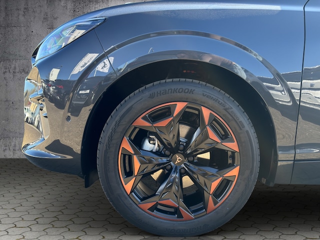 Bild des Autos 24