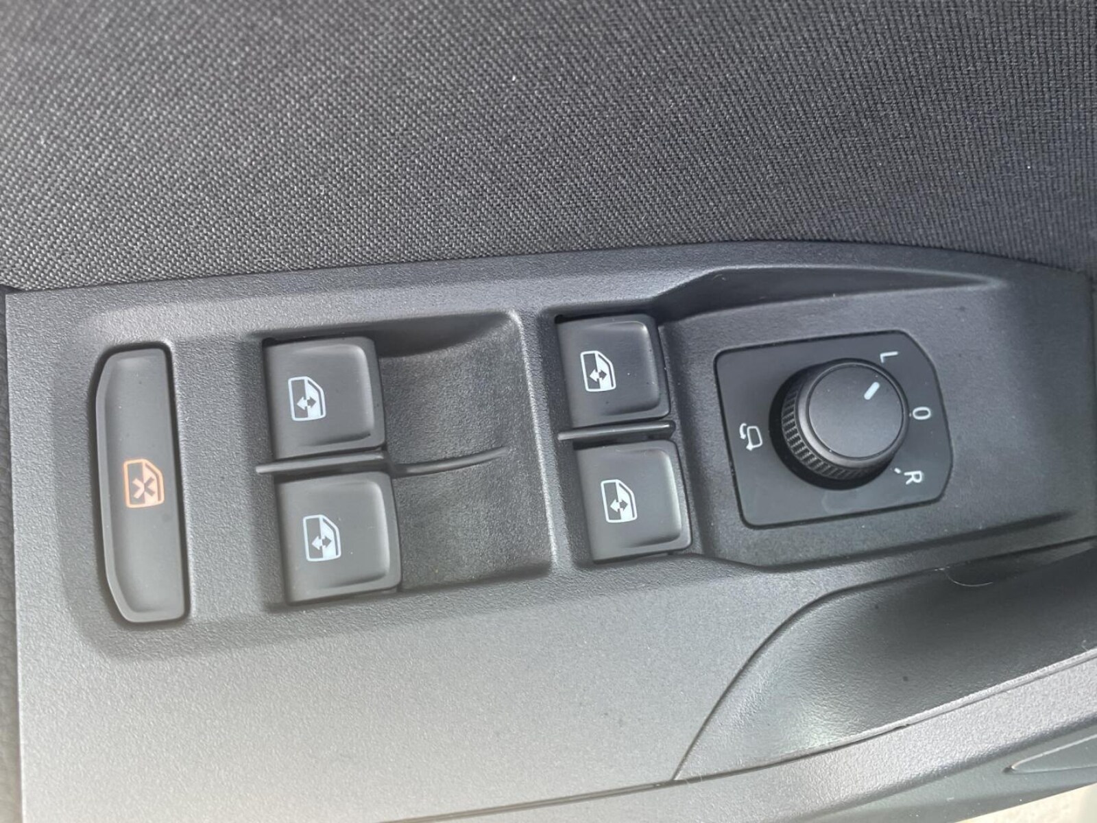 SEAT Arona – Bild 7