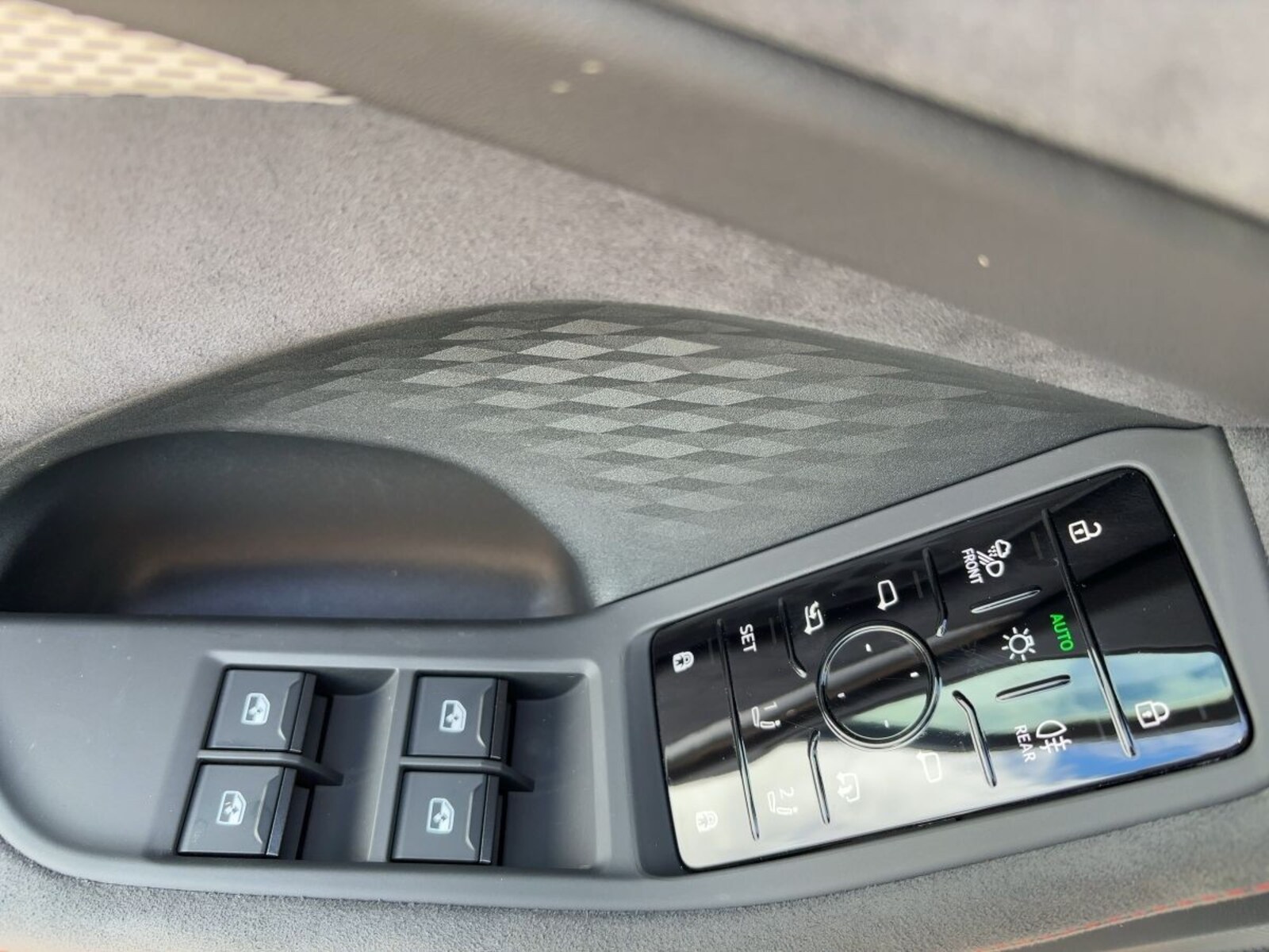 Audi A6 Avant – Bild 15