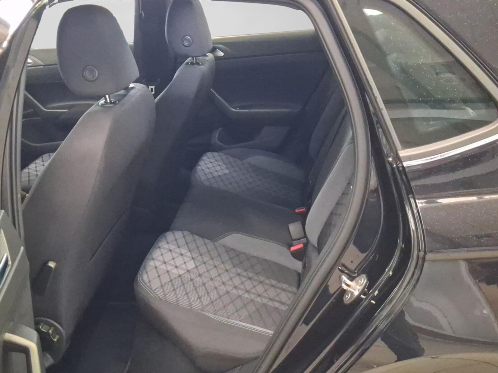 Volkswagen Polo – Bild 17