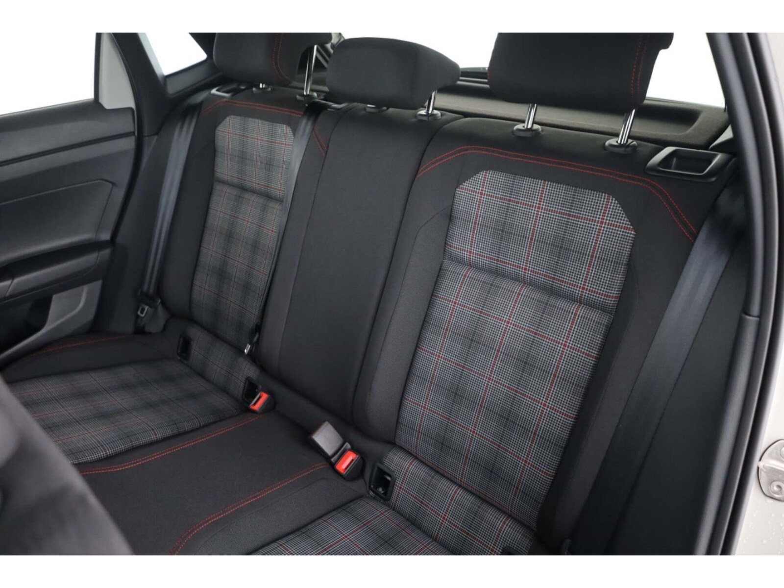 Volkswagen Polo – Bild 10