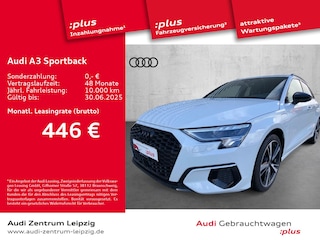 erstes Vorschaubild