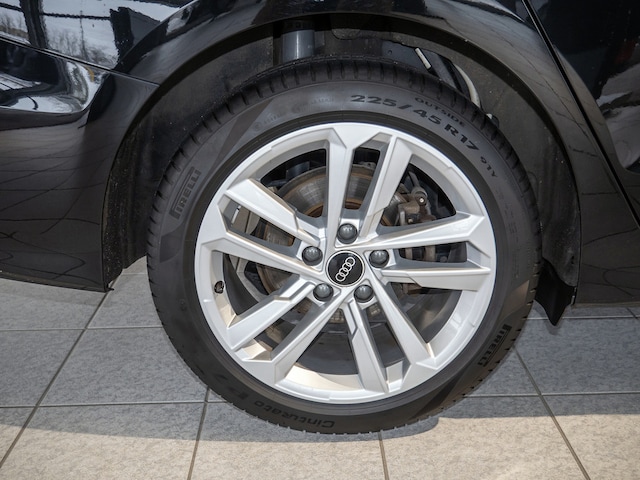 Audi A3 35 TFSI S Tronic - - Joinsteer - #4