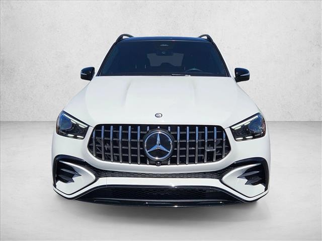 2024 Mercedes-Benz