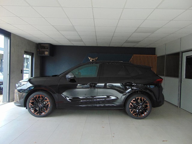 Bild des Autos 2