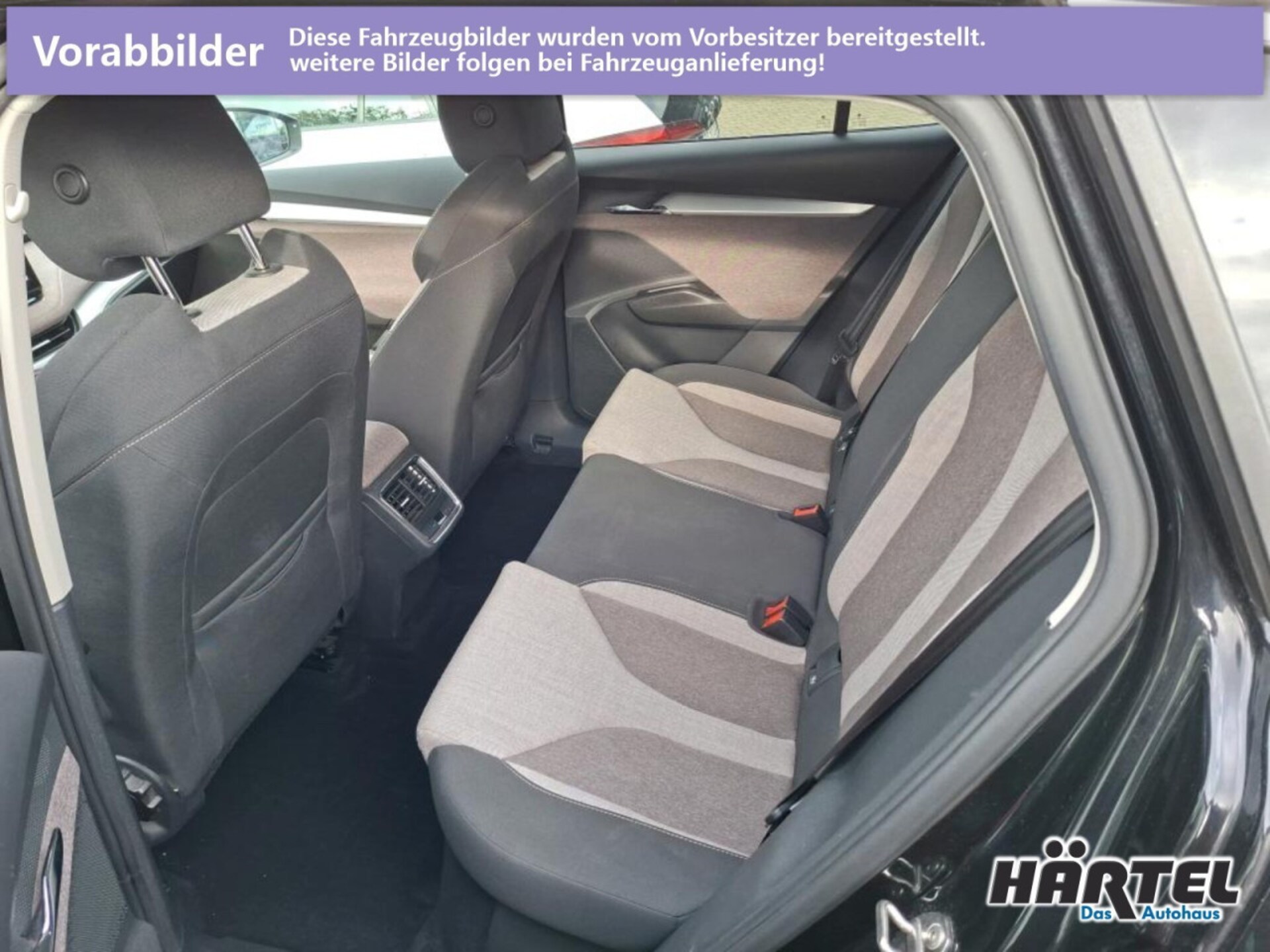 Skoda Enyaq 80